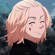 mitsuri-_-