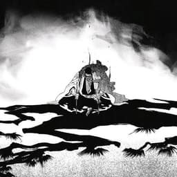 Exile08