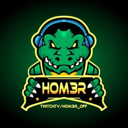 Hom3r_Off