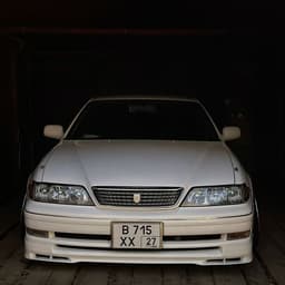 syntaxzyy
