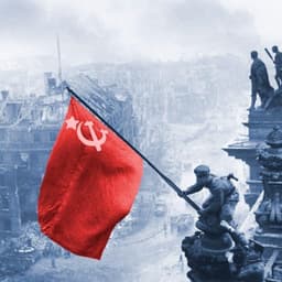 Kulikov_EZ