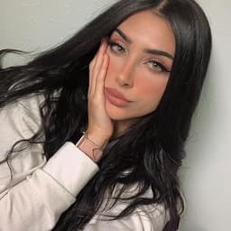 Sawczi10