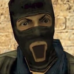 ljasu_