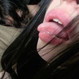 Dominoshkavf
