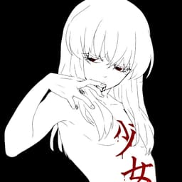 derdzixc-Dsk