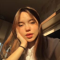 puki_kaki2