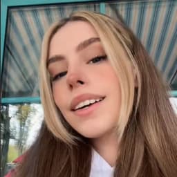 eexYstt