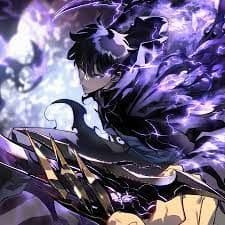 DevilOfWrath