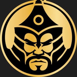 6xmongolz
