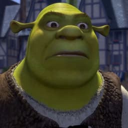 YsikVoloc