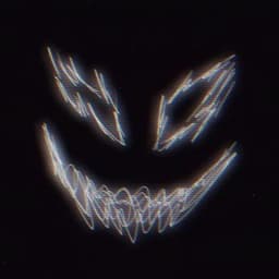 dekster2313