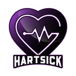 Hartsickk