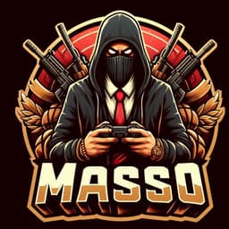 1masso
