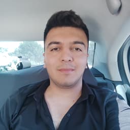 BerkantSahin