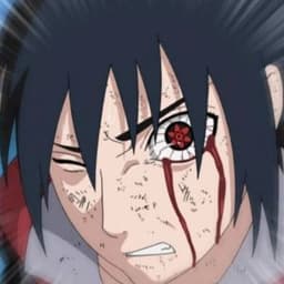 m1kokami