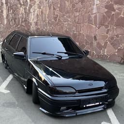 VAPSISON