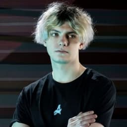 ArtemPorunov