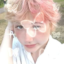 -ANIM4K