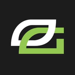 DBMerchant