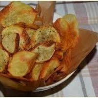 chipsik12