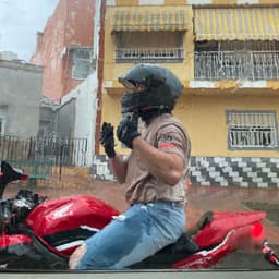 Josanfv