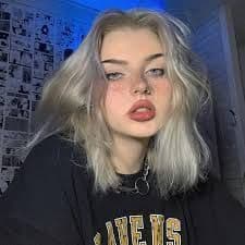 ygt58