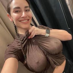Phodei