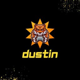 -dustiN