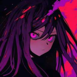 o_kars