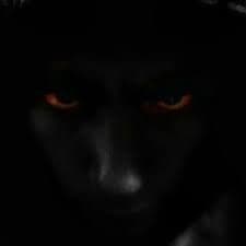 ShadowHel