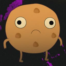 kukkle