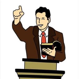 preacher0