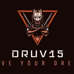 dRuv15