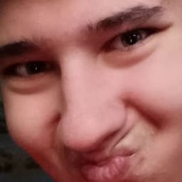 Lavaz1k