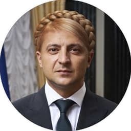 BOSSFIMOZz0