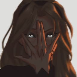 Chereshnya3