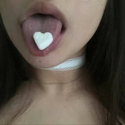 LoveVsex