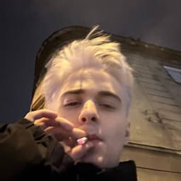 Kaeser_Zevs