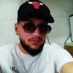 t0nytony