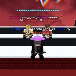 Daniltop2gg