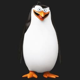 DipoTok