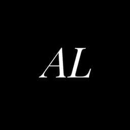 AserLight