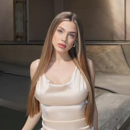 d4rknesss-