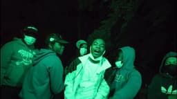 -R4pa-