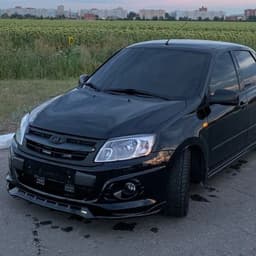 aD1L21