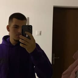 01LAK