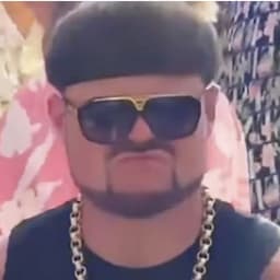 IbizaBoss