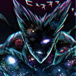 _RaizeN