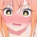 Kapi_bara12