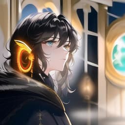 Asaniiii